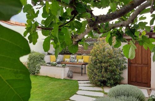 Cerezales del Condado House | El Vallín de Lan