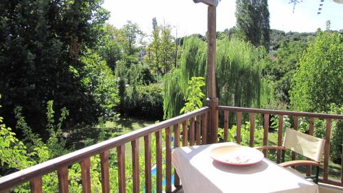 Horto Apartment | EL Villa Pelion