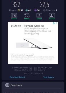 Livadia Apartment | Elafonisi Paradise with Parking, WiFi, - Walking Distance to the Beach