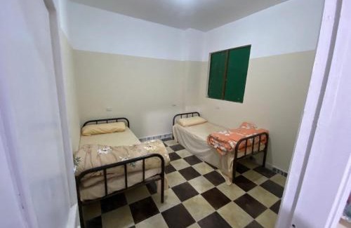 Ataqah Apartment | Elaraby 2