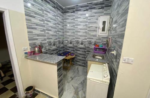 Ataqah Apartment | Elaraby 2