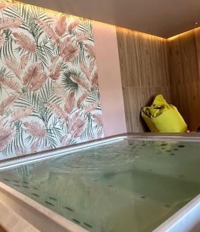 Bagnaia Apartment | Elbitat Homes