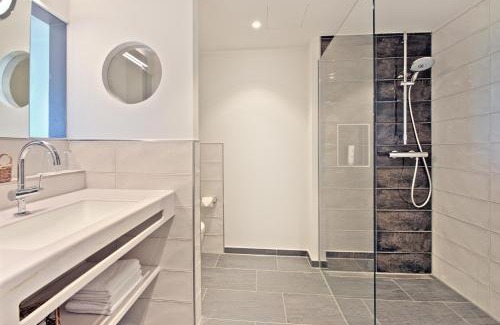 Krautsand Hotel | Elbstrand Resort Krautsand - Hotel Elbstrand