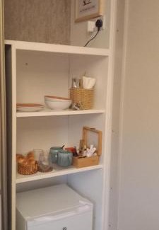 Castleisland House | Elder Grove House