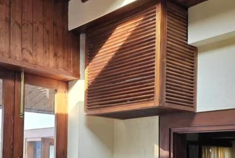 Naukuchiyatal House | ELDORA - LUXURY of LEISURE