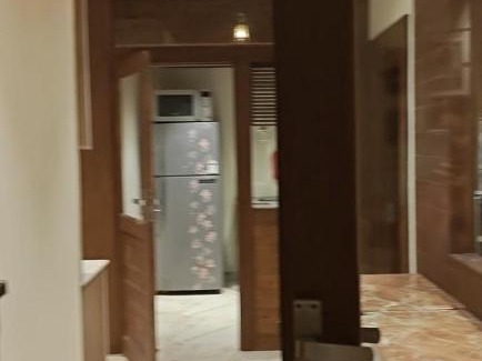 Naukuchiyatal House | ELDORA - LUXURY of LEISURE