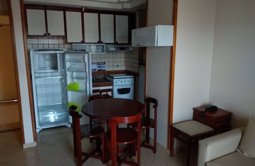 J Jeriquara Apartment | Eldorado Flat Service