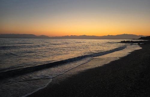 Elea Apartment | Elea rooms 7