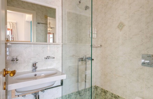 Ermoupoli Hotel | Electra Syros Boutique Hotel