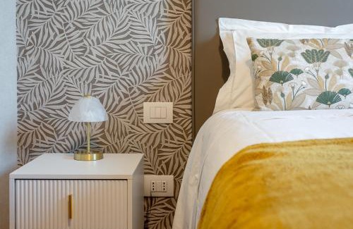 Prati Apartment | Elegance and Style near St Peter's