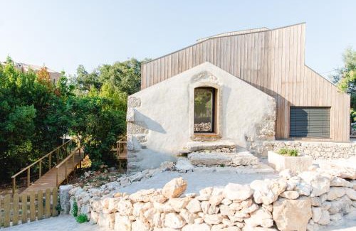 Alvados Apartment | Elegant Apartment Alvados 50m² + Pool