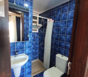 Sharm El Sheikh Apartment | Elegant Apartments & Aquapark - B&B- FREE WI-FI-Sharm El Sheikh