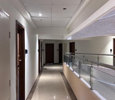 Pune Apartment | Elegant Escape , the complete home