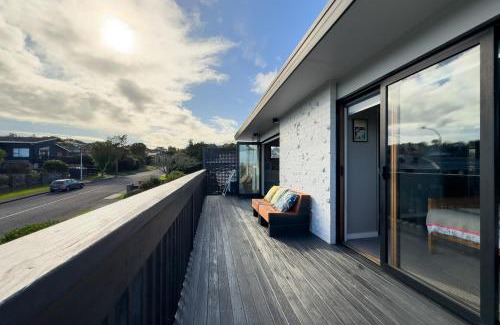 Northcote House | Elegant House Where you Call it Home in Northcote