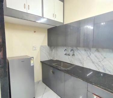 Kota House | Elegant & Spacious Venue