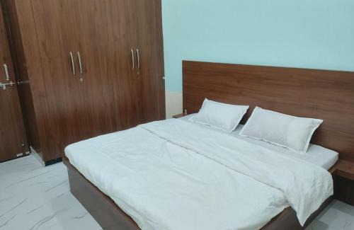 Kota House | Elegant & Spacious Venue