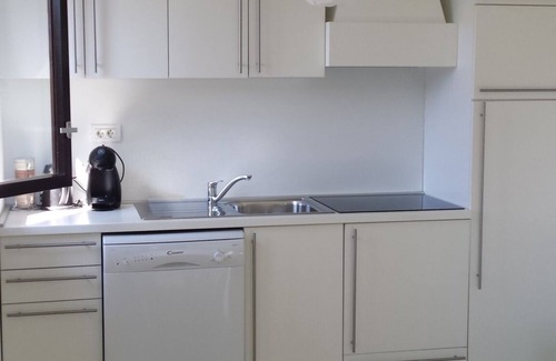 Karojba Villa | Elegant villa with private pool not far from Porec beaches!