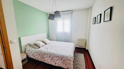 Rasines House | Elegante Adosado en Ampuero