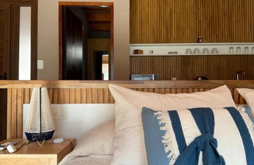 Tilcara Apartment | Elegante Cabaña en Purmamarca