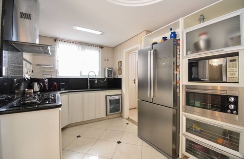 Joao Paulo House | Elegante Casa com Piscina - João Paulo