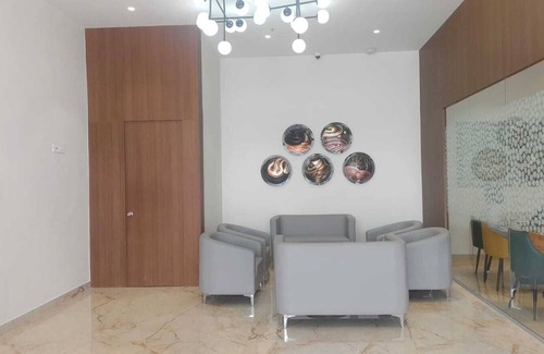 Rajgurunagar Hotel | Element by Monarch