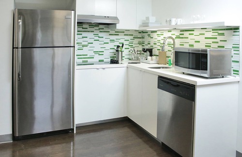 Doral Hotel | Element Miami Doral