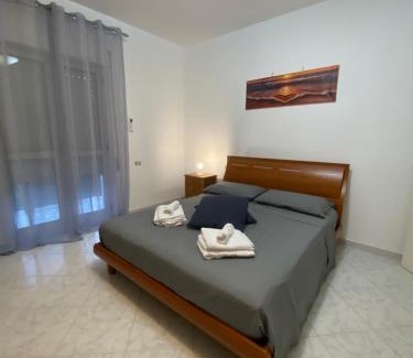 Magazzeno Apartment | Elena House