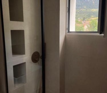 Kandila Villa | eleni's villa