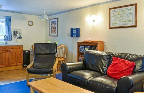 Kilkhampton House | Eleven