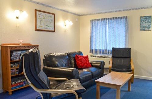 Kilkhampton House | Eleven