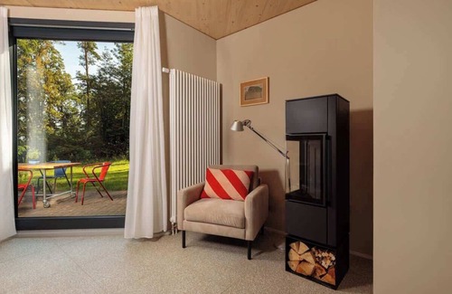 Postheim House | Elf am See - House 10