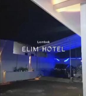 Kecamatan Narmada Hotel | Elim Hotel
