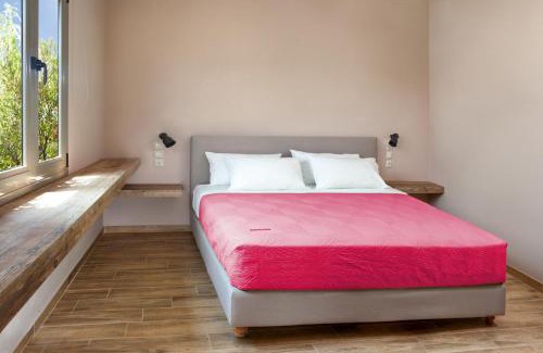 Artemida House | Elite Cottages