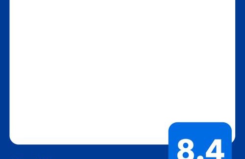 Yelagiri Resort | Elite Resort