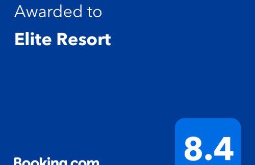 Yelagiri Resort | Elite Resort