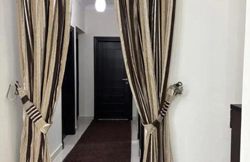 Kafr el Shaikh Apartment | Elkarmoo oo