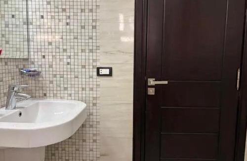 Kafr el Shaikh Apartment | Elkarmoo oo