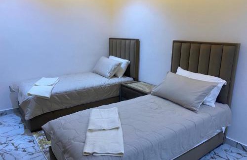 Centre Ville Apartment | Ella apartments