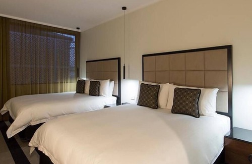 Port Pirie Hotel | Ellen Hotel