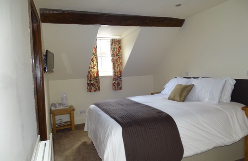 Ellesmere Hotel | Ellesmere Hotel