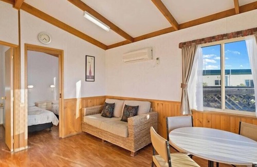 Ward Other | Elliston Waterloo Bay Tourist Park