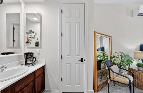 Litchfield Park Apartment | Elm Casita (Studio Apartment) by RedAwning