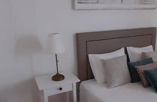 Grandola House | Elodie's Country House