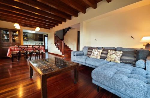 Font-Rubi House | Els Tres Sols