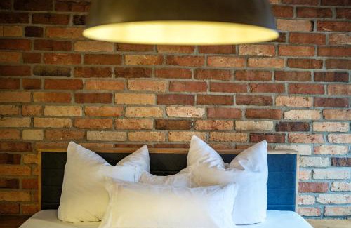 Elsterheide Apartment | Elsternest - Ferienwohnungen mit Sauna & Ostereierwerkstatt