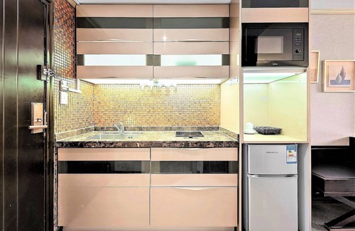 Eltham Hotel | Eltham Gateway Hotel