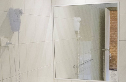 Eltham Hotel | Eltham Motor Inn