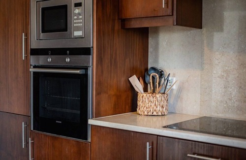 Cuba House | Em Casa Deles, Herdade do Gizo - Pet Friendly!