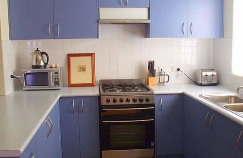 Venus Bay House | Emada Venus Bay - a stone's throw from cafes and shops inVenus Bay