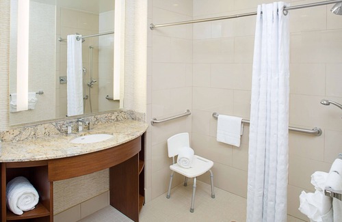 Miramar Beach Hotel | Embassy Suites by Hilton Destin Miramar Beach